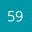 59Ｂlack