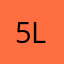 59 LP