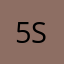 59 SANİYE