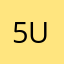 59 Uwe