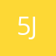 59 and jogging