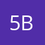 59 boy