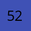 59-2