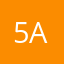 59-Actarus