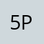 59.95 is a bold opening price