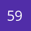 59.Seviye
