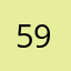 59.jonh