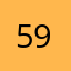 590505