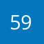 5906𝓾𝓵𝓪𝓵𝓲𝓱𝓱𝓳