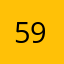 590claudinen