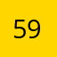 591208