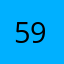 591X