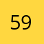 591_05