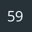 591yip