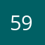 5920136102011