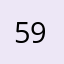 5923