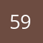 5924Mohammad