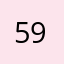 592626