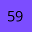 59293958