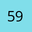 592Cutecat