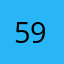 5930/0