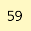 59375hjd