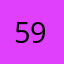 5938168