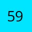 593mario