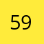 594娜娜945