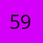 59426869
