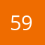 5943992