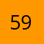 594584663