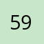 594666