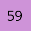 5946alalal