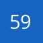 5946gone