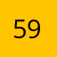 59482671939