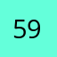 594848828