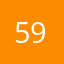 59485043う2