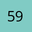 594ufo
