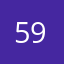 595308