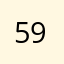 5953Anne