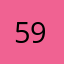 5955E