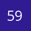 595947j