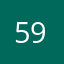 5959695995959595959