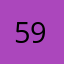595_\