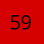 595pp