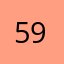 59632158