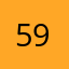 596323