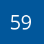 596328hg'jdjjtwomm