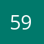 596424689